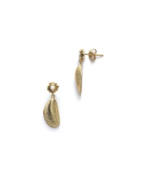 Anni Lu - PETIT MOULES EARRING