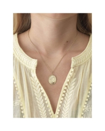 Anni Lu - CARLA NECKLACE Anni Lu - CARLA NECKLACE