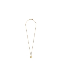 Anni Lu - TRUE LOVE NECKLACE