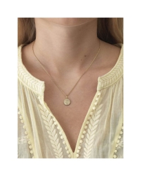 Anni Lu - TRUE LOVE NECKLACE