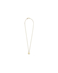 Anni Lu - TRUE LOVE NECKLACE