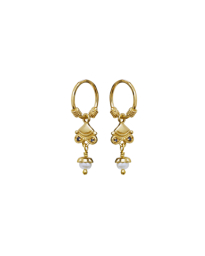 Maanesten - MALEE EARRINGS