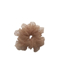 Maanesten - BETTY SCRUNCHIE