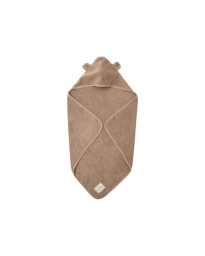 Konges Sløjd - TERRY TOWEL