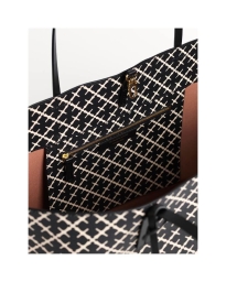 By Malene Birger - ABI TOTE BAG