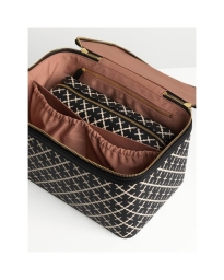 By Malene Birger - BAE BEAUTYBOKS