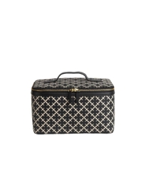 By Malene Birger - BAE BEAUTYBOKS