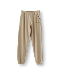 H2O FAGERHOLT - CREAM DOCTOR PANTS