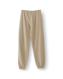 H2O FAGERHOLT - CREAM DOCTOR PANTS