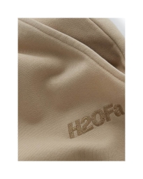 H2O FAGERHOLT - CREAM DOCTOR PANTS