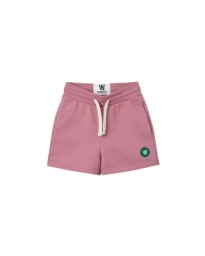 Wood Wood KIDS - VIC SHORTS