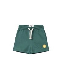 Wood Wood KIDS - VIC SHORTS