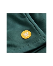 Wood Wood KIDS - VIC SHORTS