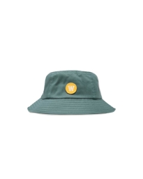 Wood Wood - VAL BUCKET HAT 