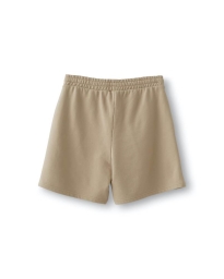 H2O FAGERHOLT - SHORT SHORTS