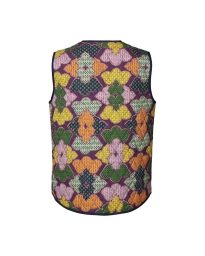 Lollys Laundry - SANTIAGO VEST