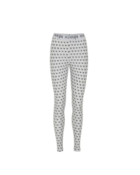 Hunkøn - DEVIL YOGA LEGGINGS