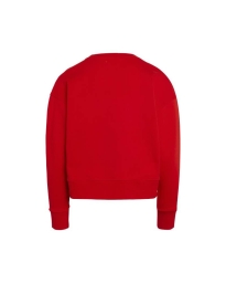 Mads Nørgaard - MADS NØRGAARD SWEAT