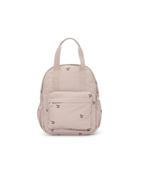 Konges Sløjd - LOMA KIDS BACKPACK MINI