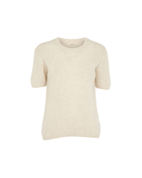 Basic Apparel - MARNIE TEE