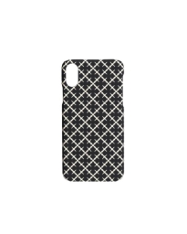 By Malene Birger - IPHONE X COVER 