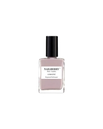 Nailberry - NEGLELAK