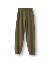 H2O FAGERHOLT - CREAM DOCTOR PANTS