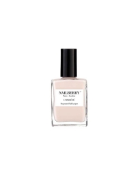 Nailberry - NEGLELAK