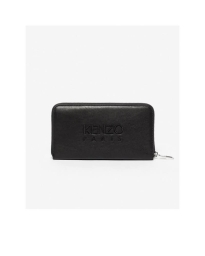 Kenzo - KENZO WALLET