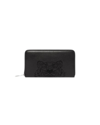 Kenzo - KENZO WALLET