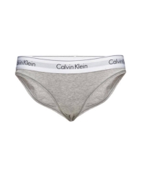 Calvin Klein Undertøj - BIKINI