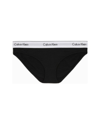 Calvin Klein Undertøj - BIKINI