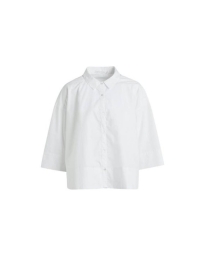 Rabens Saloner - BABARA SHIRT