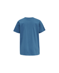 Hummel Kids - TRES T-SHIRT