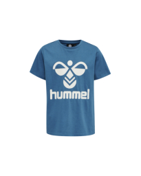 Hummel Kids - TRES T-SHIRT