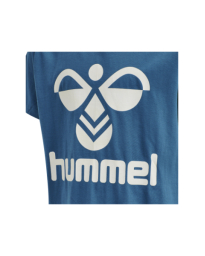 Hummel Kids - TRES T-SHIRT