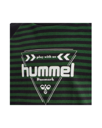 Hummel Kids - KENJI BLUSE