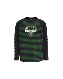 Hummel Kids - KENJI BLUSE