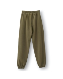 H2O FAGERHOLT - CREAM DOCTOR PANTS
