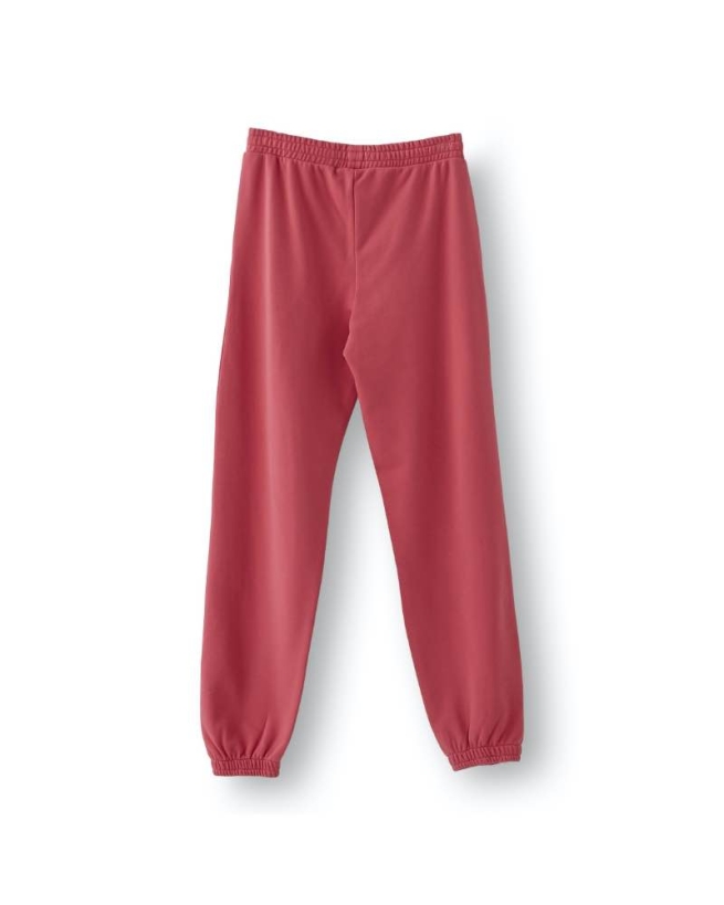 H2O FAGERHOLT - CREAM DOCTOR PANTS
