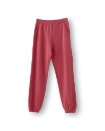 H2O FAGERHOLT - CREAM DOCTOR PANTS H2O FAGERHOLT - CREAM DOCTOR PANTS