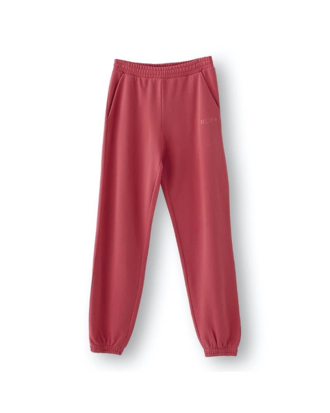 H2O FAGERHOLT - CREAM DOCTOR PANTS