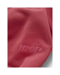 H2O FAGERHOLT - CREAM DOCTOR PANTS H2O FAGERHOLT - CREAM DOCTOR PANTS