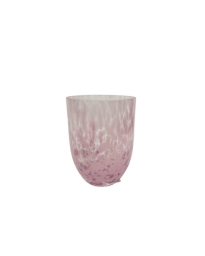 Anna Von Lipa - CONFETTI GLAS