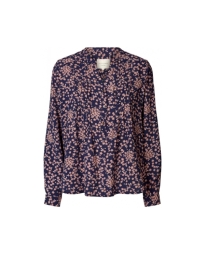 Lollys Laundry - HELENA SHIRT