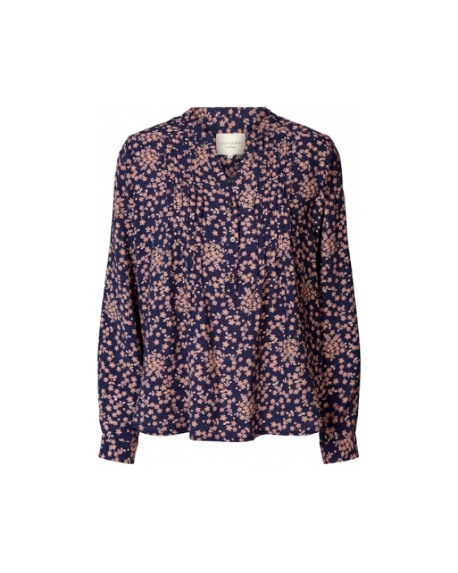 Lollys Laundry - HELENA SHIRT