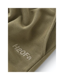 H2O FAGERHOLT - CREAM DOCTOR PANTS