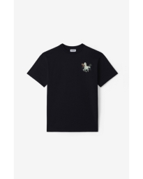 Kenzo - HORSES T SHIRT