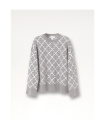 By Malene Birger - SWEATSHIRT CREWNECK