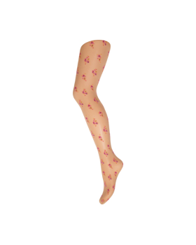 Decoy - BLOMSTER TIGHTS